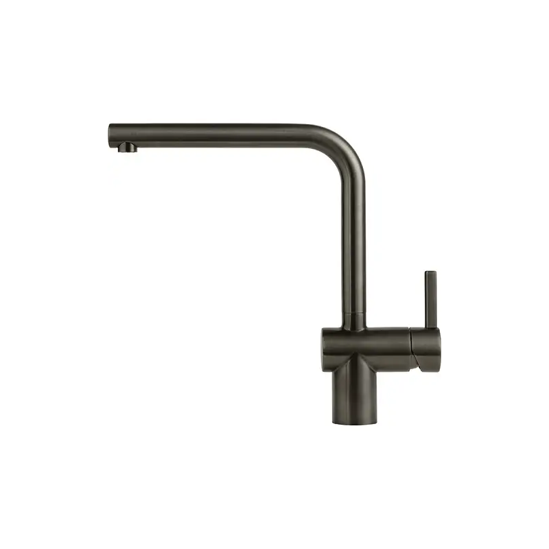 Franke 115.0628.207