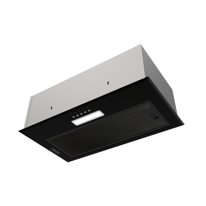 Delonghi Cedro 510 NM