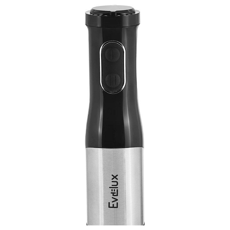 EVELUX EHB 0301 B