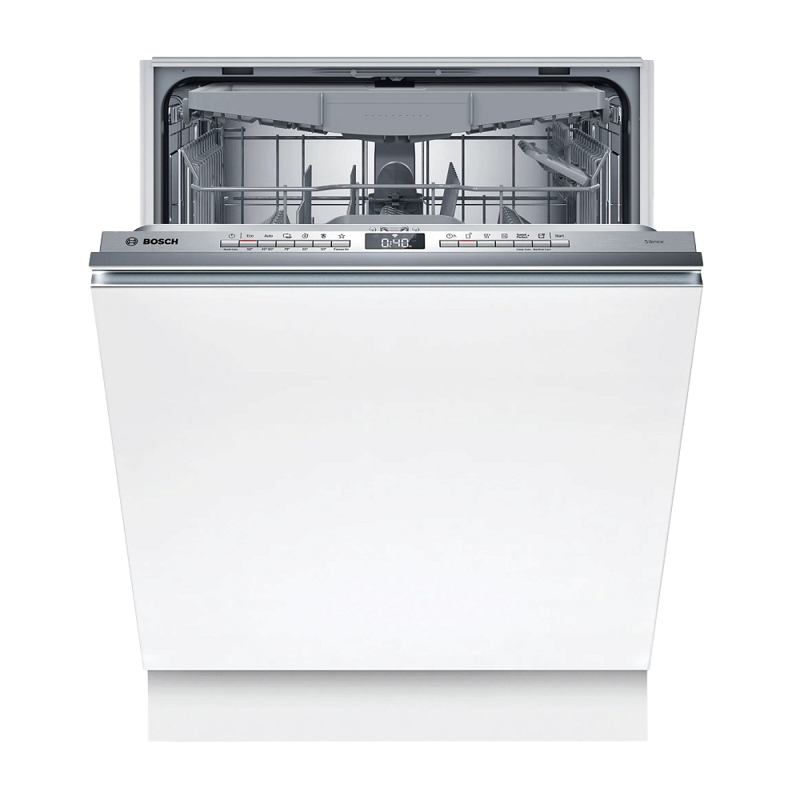 Bosch SMV4HVX03E