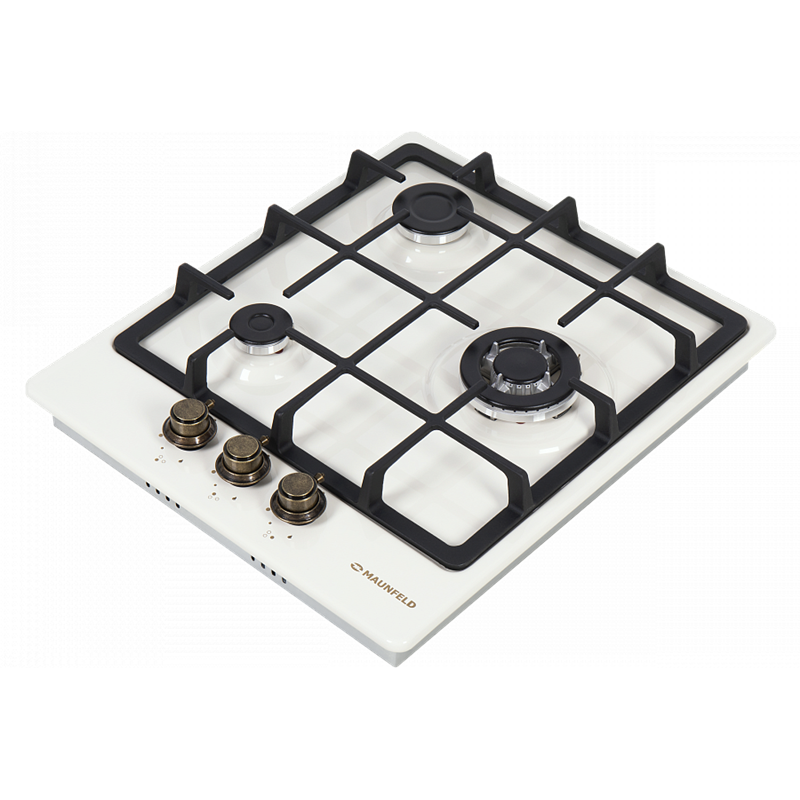 Maunfeld EGHE.43.33CBG.R/G