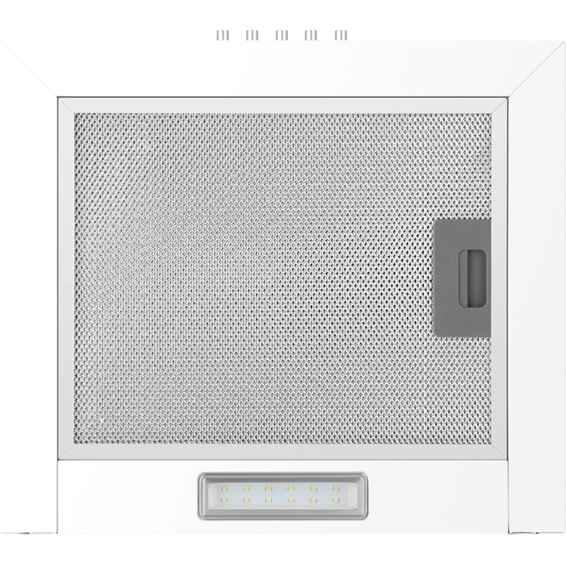 Maunfeld BOX Push 40 White