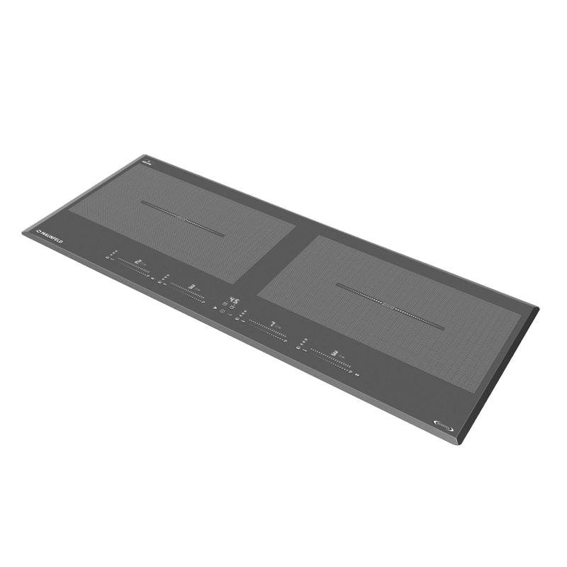 Maunfeld CVI904SFLDGR Inverter