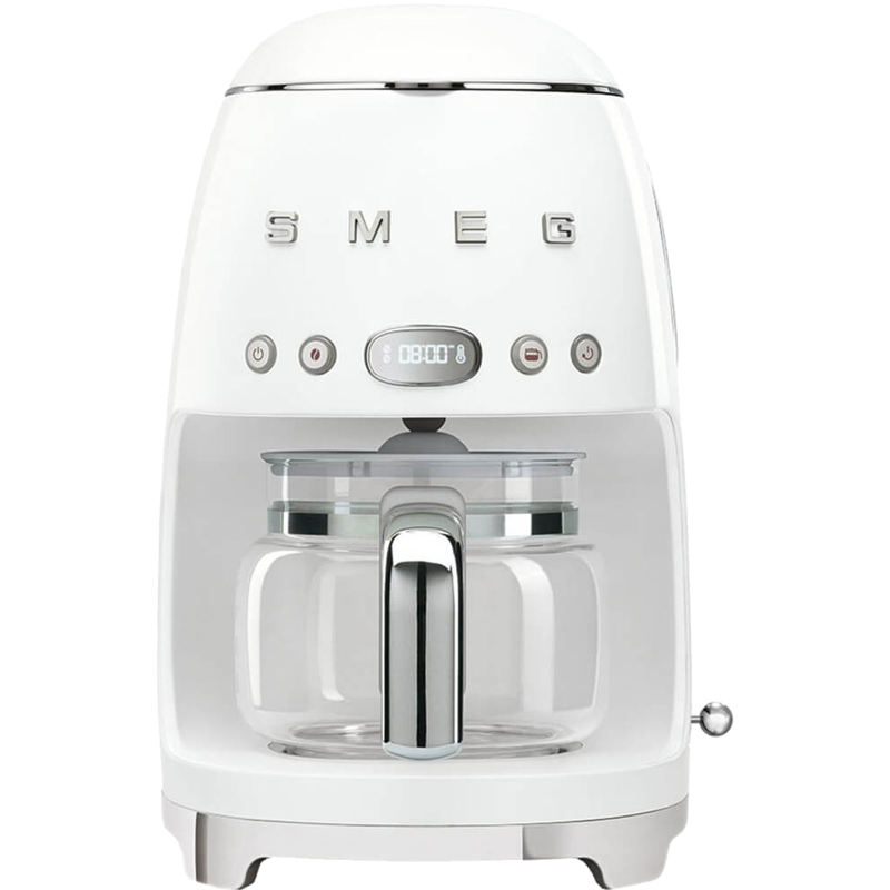SMEG DCF02WHEU