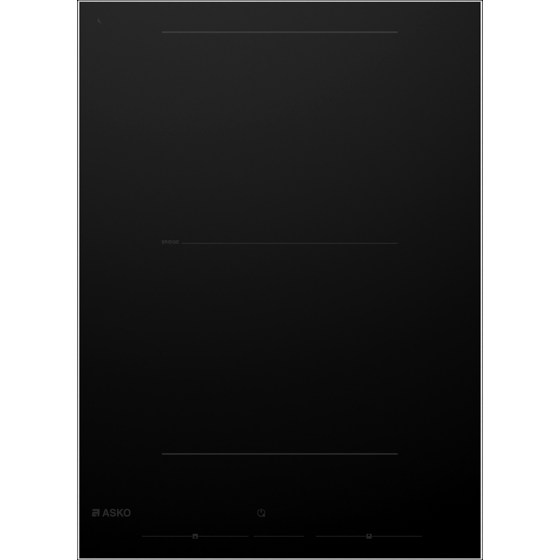 ASKO HID352GC