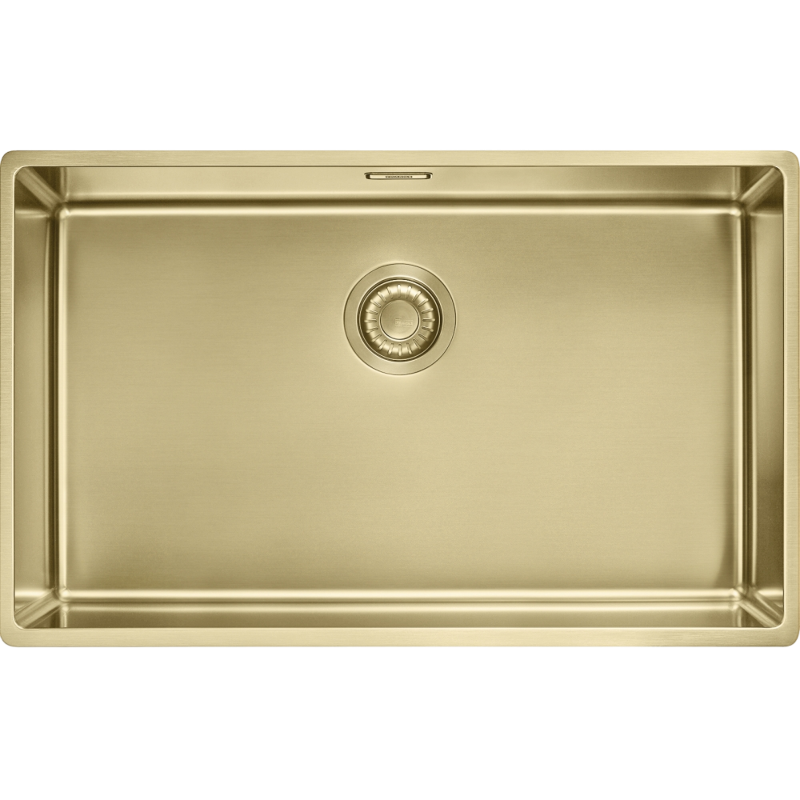Franke 127.0662.643