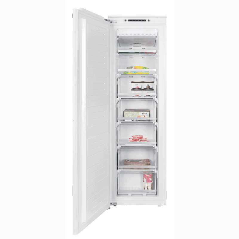 Maunfeld MBFR177NFW