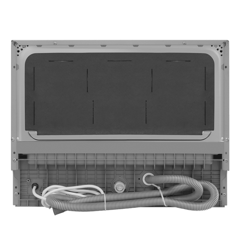 Maunfeld MLP-06DS