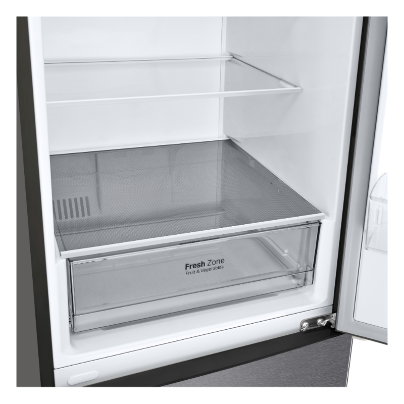 LG GA-B509CLCL