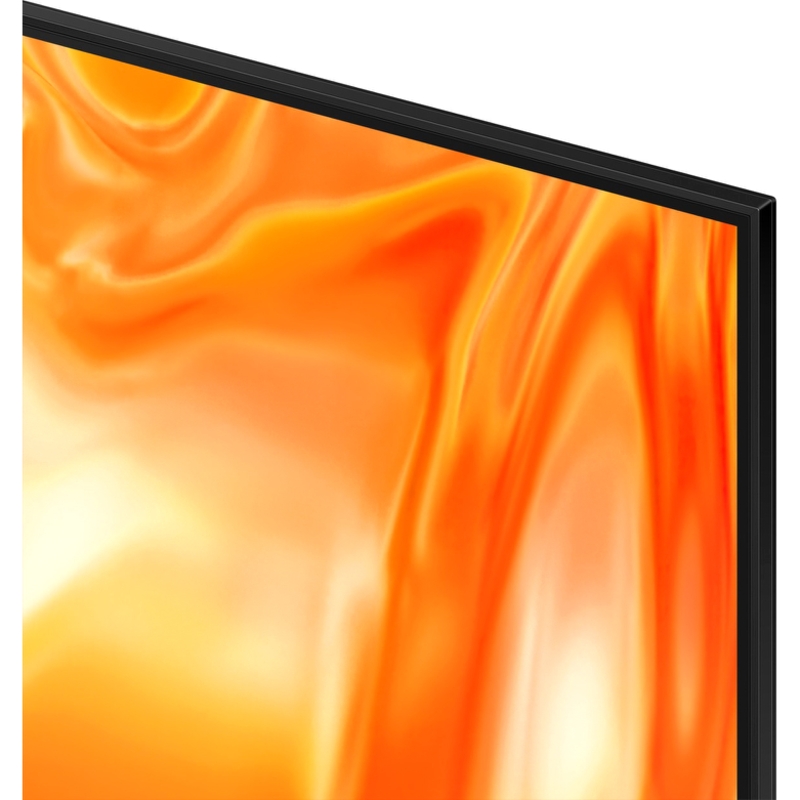 Samsung Electronics QE55QN70HAUXPY