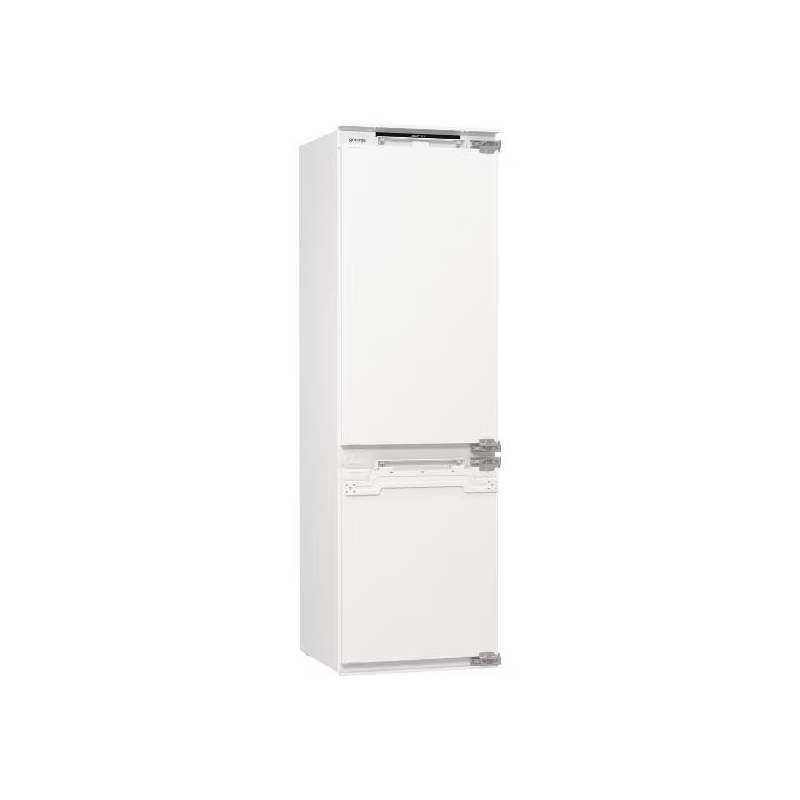Gorenje NRKI517142