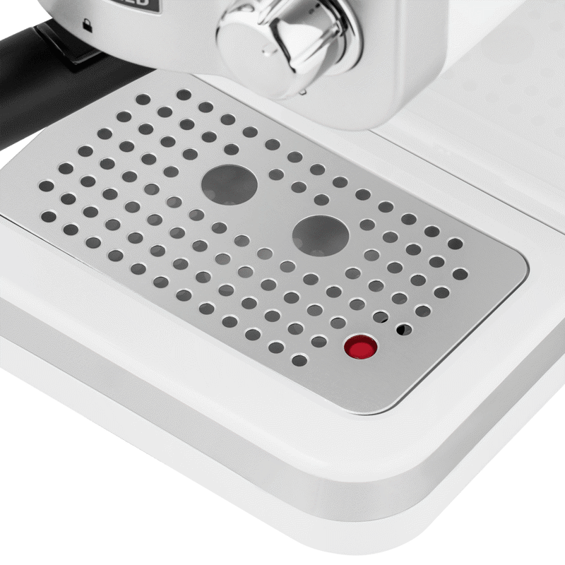 Maunfeld MF-735WH PRO