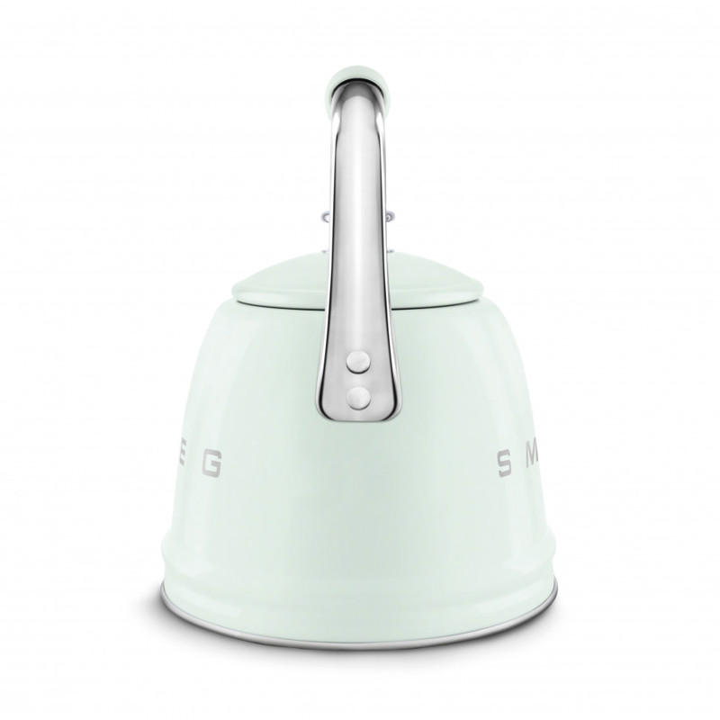 SMEG WKF01PG