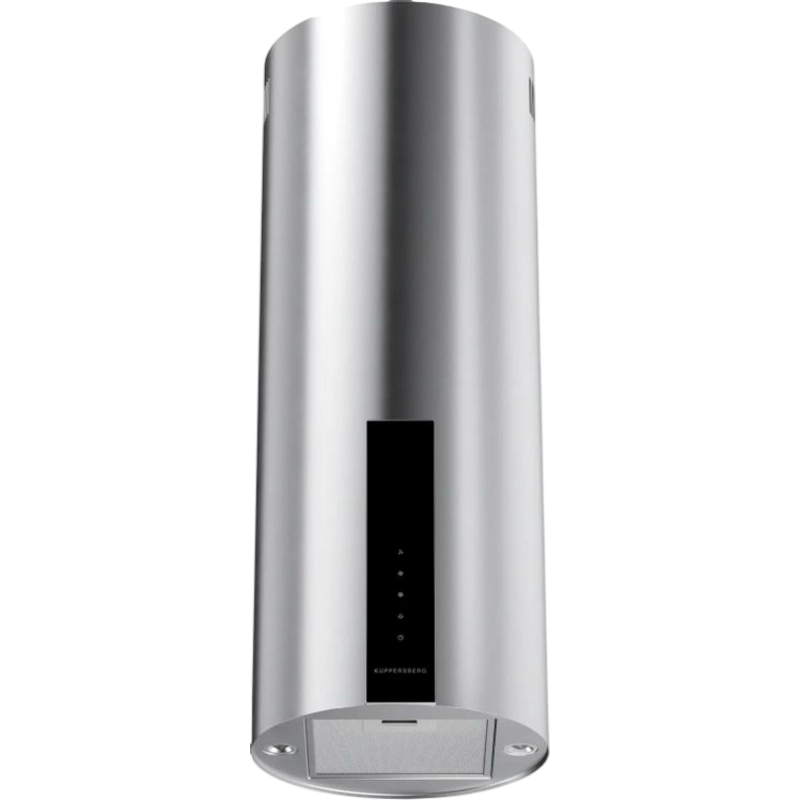 Kuppersberg WL-MOTUBA 35 X