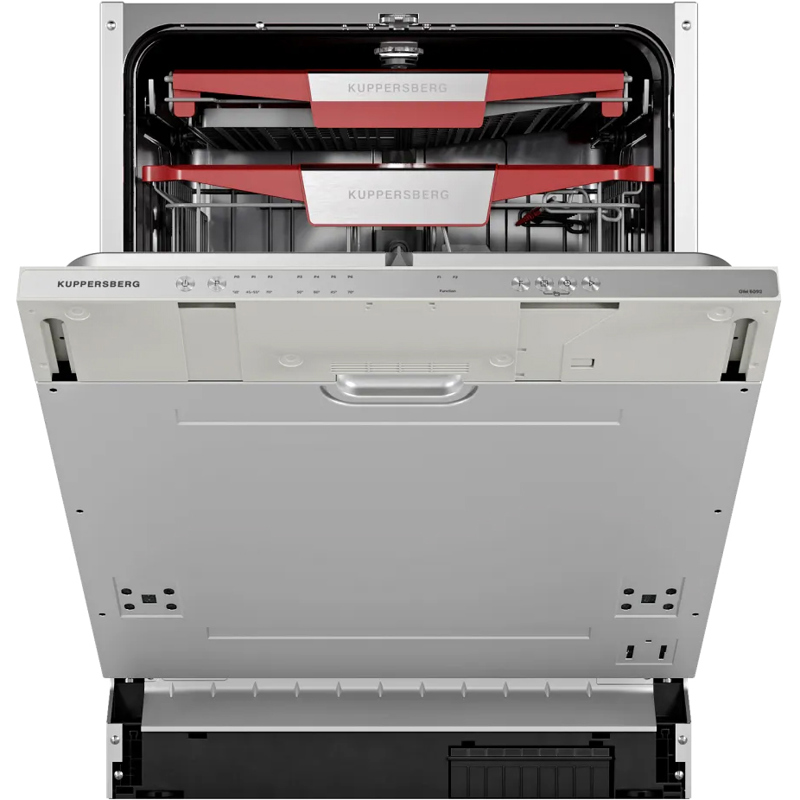 Kuppersberg GIM 6092