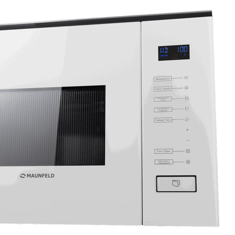 Maunfeld MBMO.20.8GW