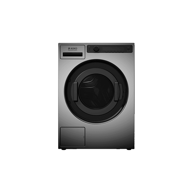 ASKO WMC8944PB.T