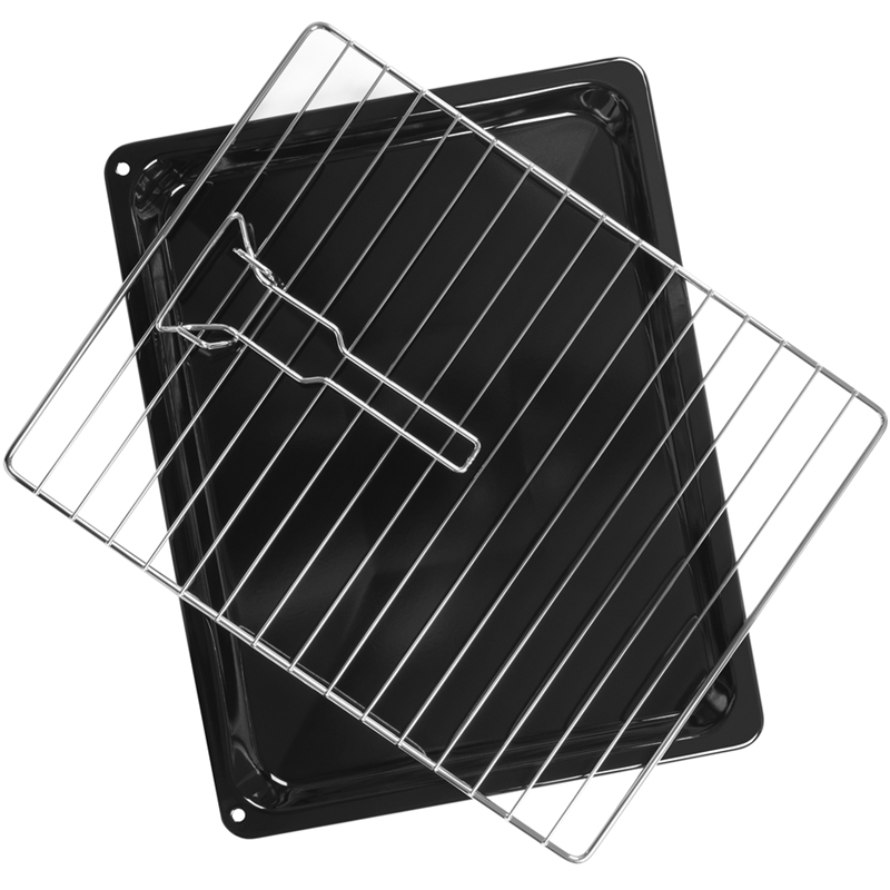 Maunfeld EOEC.586B2