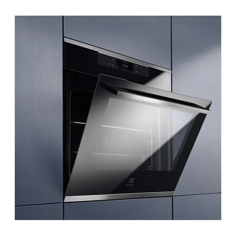 Electrolux KOEBP39WX