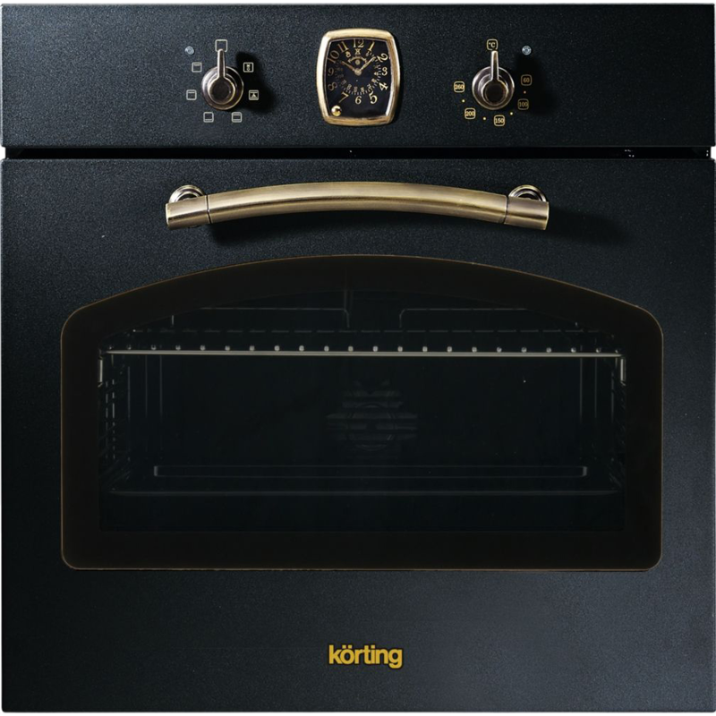 Korting OKB 460 RN