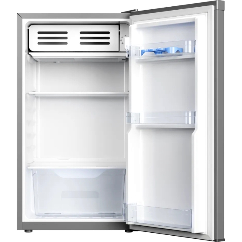 Kuppersberg RFT 85 G