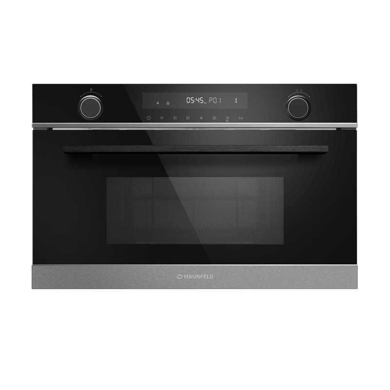 Maunfeld MBMO349GB201