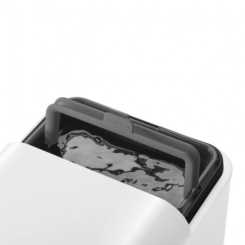 SMEG BCC13WHMEU