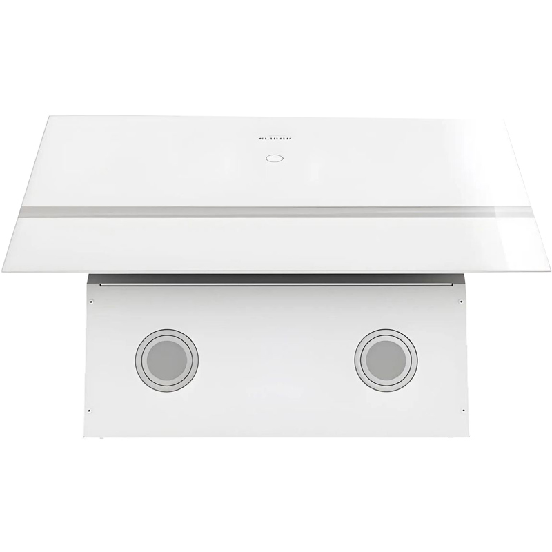ELIKOR 243076