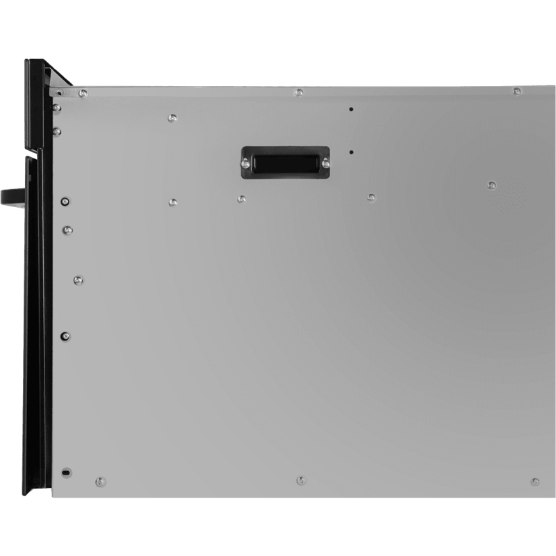 Maunfeld XCMO4418GB Glossy