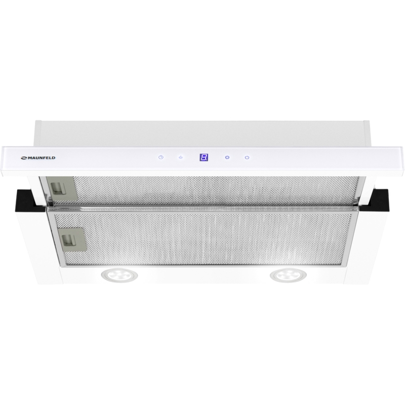 Maunfeld VS Touch 850 60 White