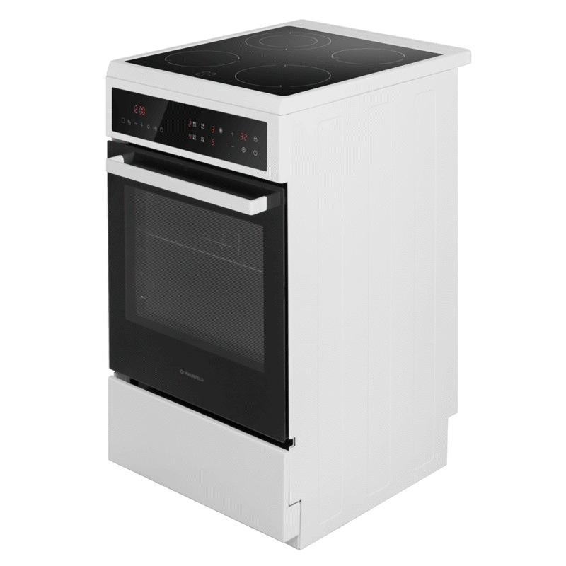 Maunfeld MEC511CW10TD