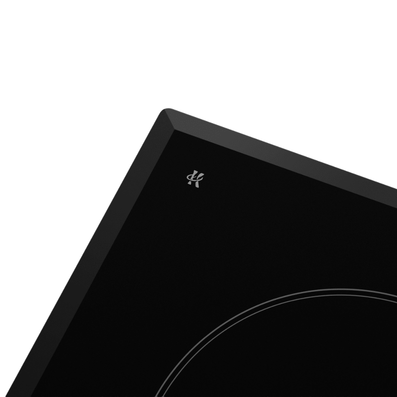 Maunfeld AVCE3029SDBK