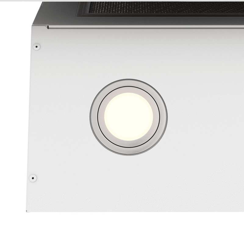 Franke 330.0702.956