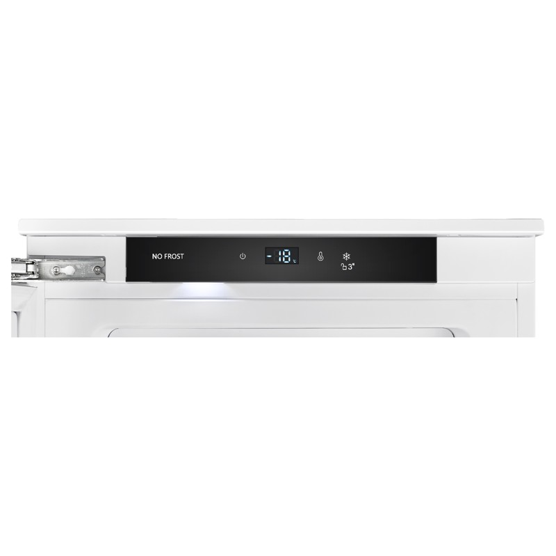 Korting KSI 1221