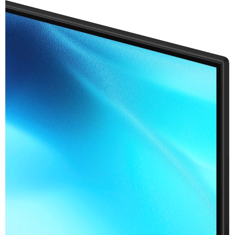 Samsung Electronics UE43U8000HUXPY