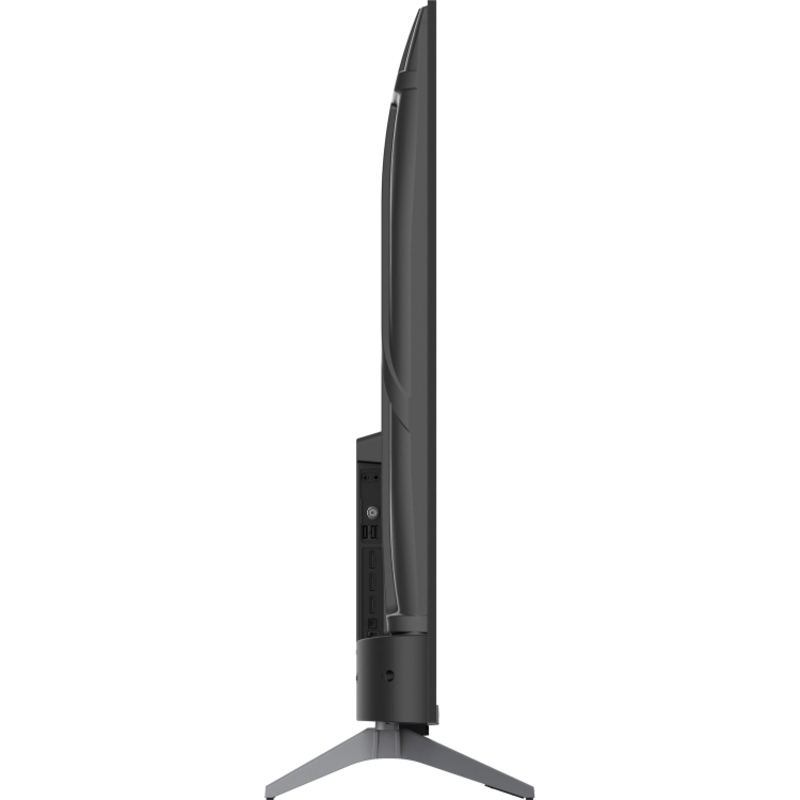 Skyworth 55X67H