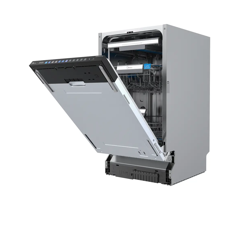 Midea MID45S730i