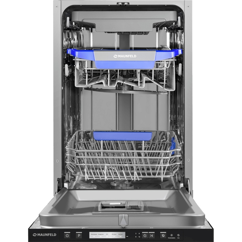Maunfeld MLP45530 Light Beam