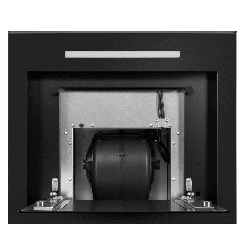 Maunfeld Modern 60 Black