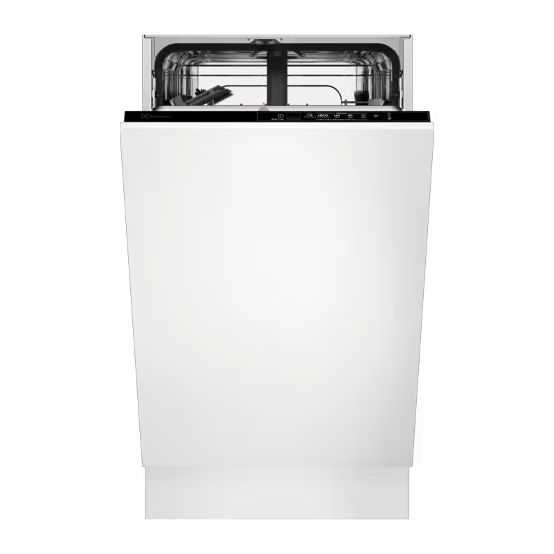 Electrolux EEA71210L