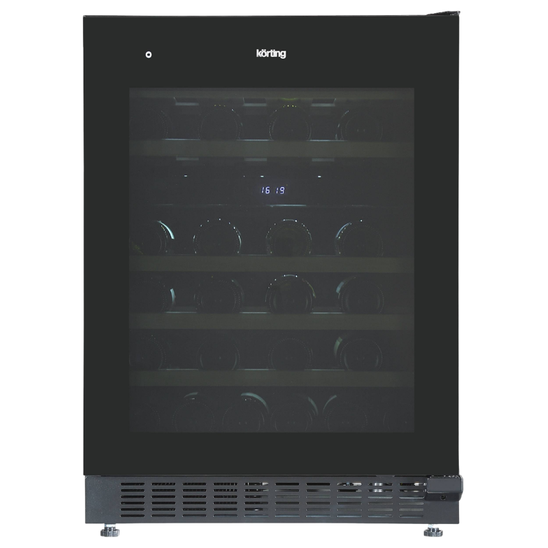Korting KFW 803 DB GN