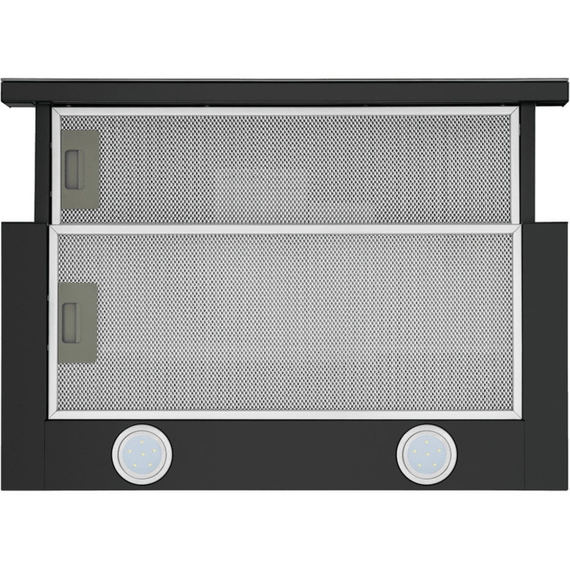 Maunfeld VS Touch 850 60 Black