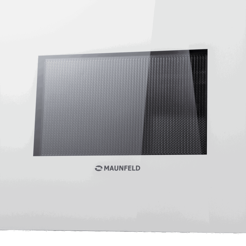 Maunfeld MBMO.20.8GW
