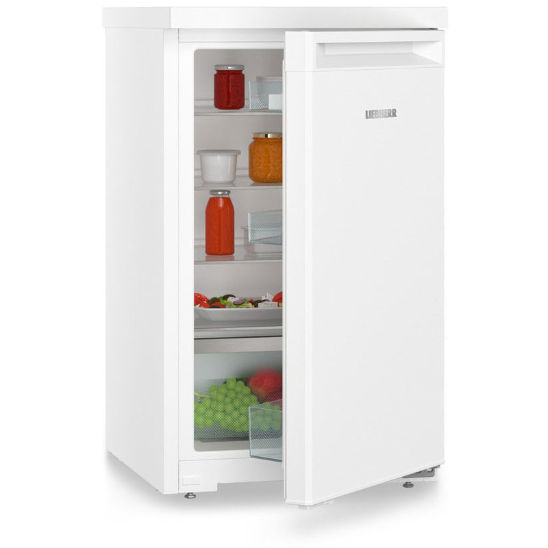 Liebherr Rd 1200-20 001