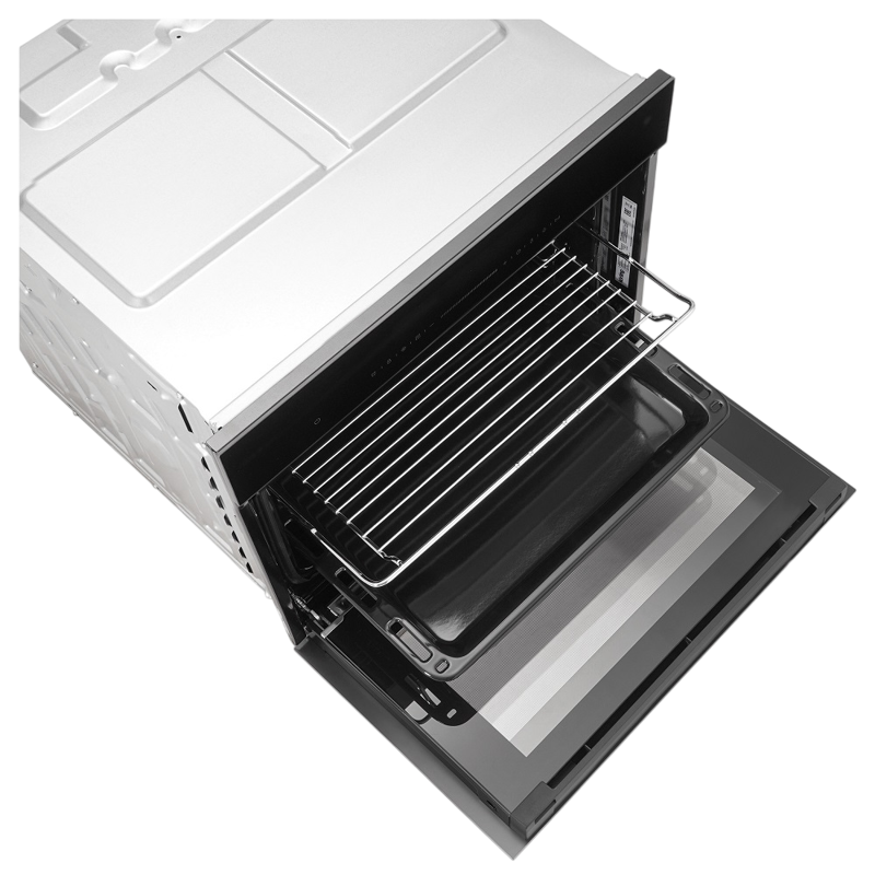 Korting OKB 3230 GN