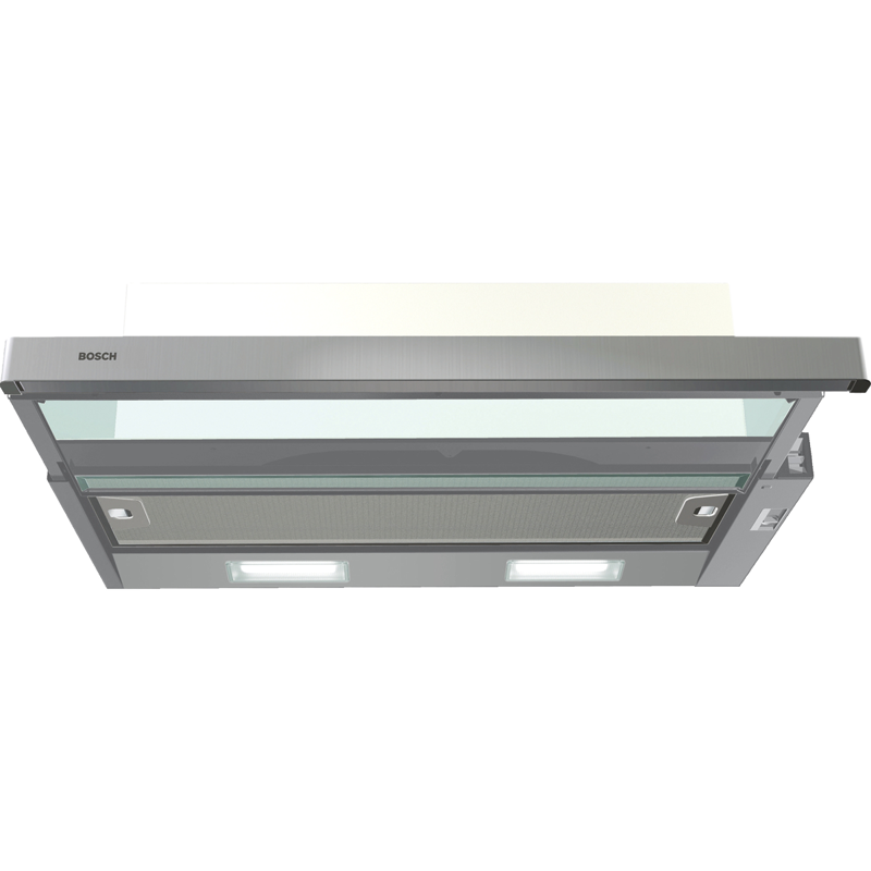 Bosch DFT63CA50Q