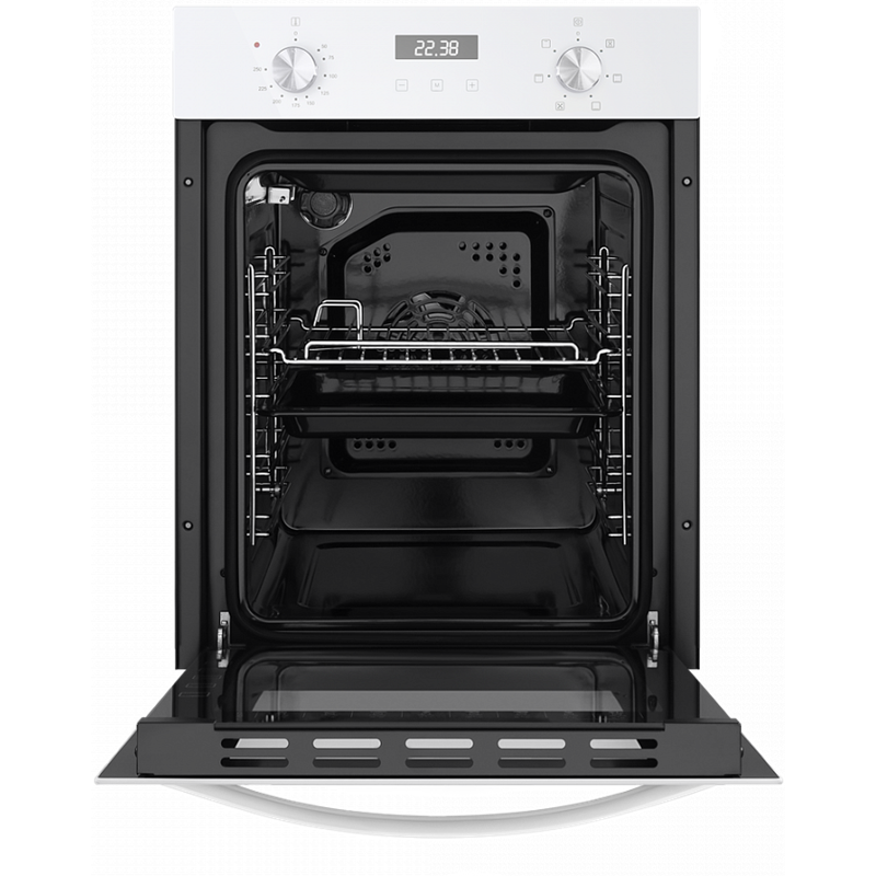 Maunfeld EOEM516W