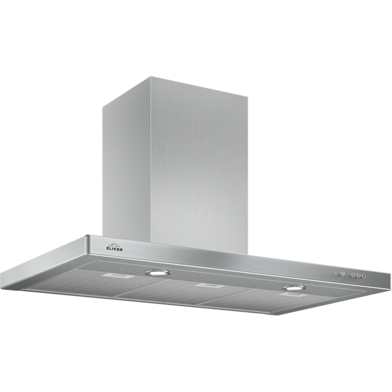 ELIKOR 940706
