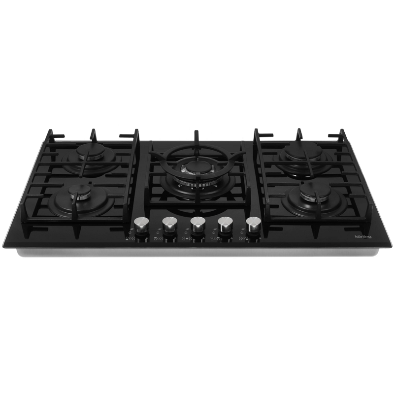 Korting HGG 9835 CTN
