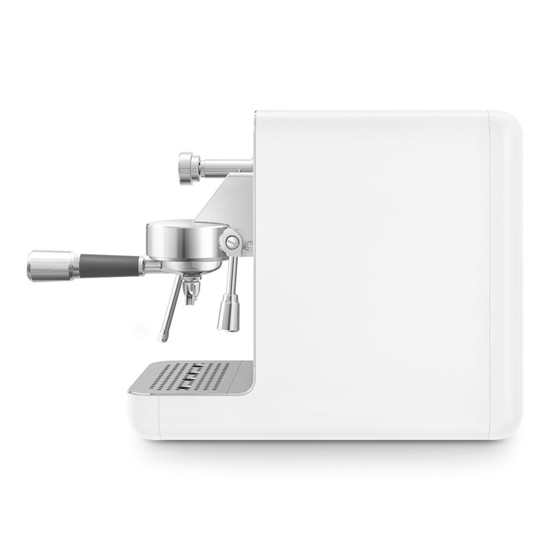 SMEG EMC02WHMEU